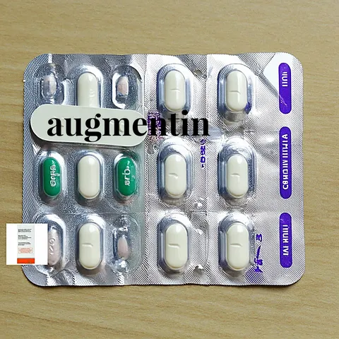 Augmentin prezzo ticket